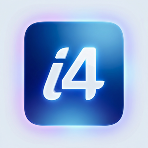 爱思助手批量配置iPhone教程 - 爱思助手官网