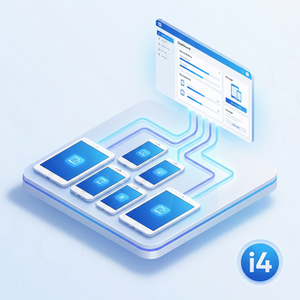 爱思助手iPhone股票自选列表备份教程