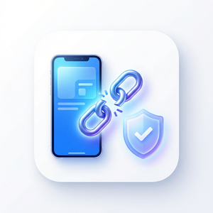 爱思助手手游玩家设备管理指南