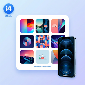 爱思助手自动化工作流程设置教程