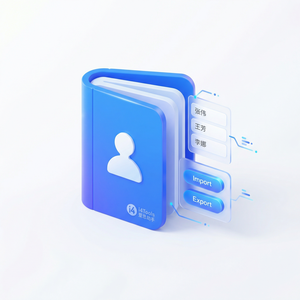 爱思助手iPhone截图自动备份方法